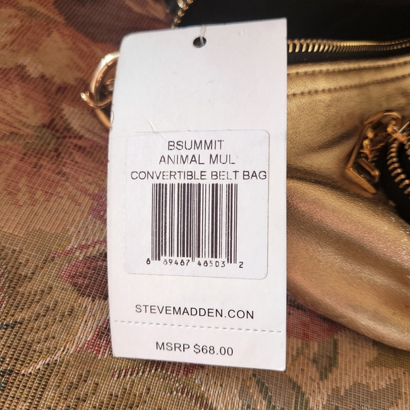 SOLD - Picture 5 of 6